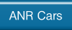 ANR Cars.