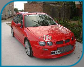 ANR Cars