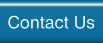 Contact Us.
