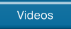 Videos.
