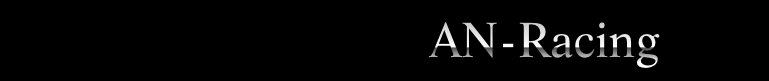 AN-Racing 