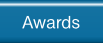 Awards.